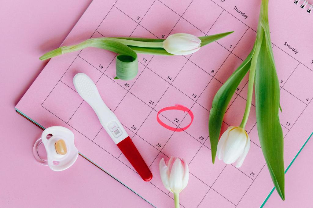 IUI attempt #2 – and why I might change&nbsp;doctors