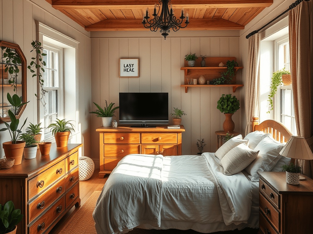 New job, new location, almost a new&nbsp;year!